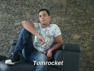Tomrocket