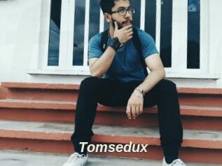 Tomsedux