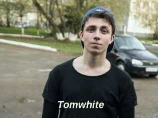 Tomwhite
