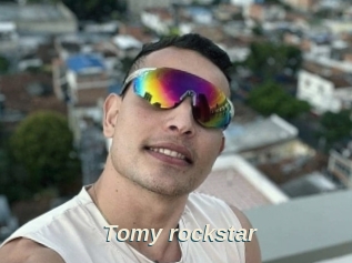 Tomy_rockstar