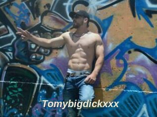 Tomybigdickxxx