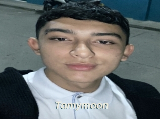 Tomymoon