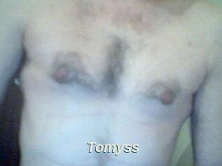 Tomyss