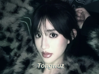 Tongwuz