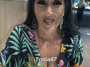 Tonia47
