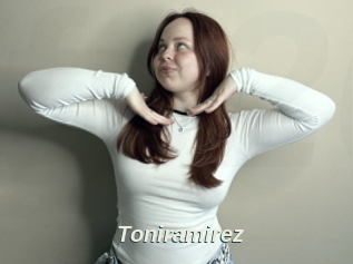 Toniramirez
