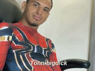 Tonnibigdick
