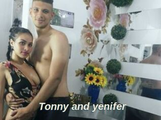 Tonny_and_yenifer