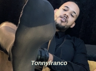 Tonnyfranco