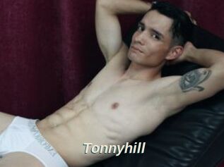 Tonnyhill