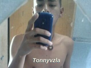 Tonnyvzla