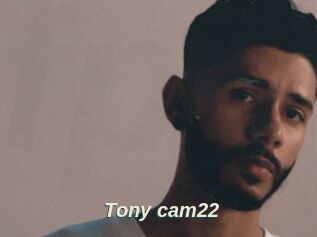 Tony_cam22