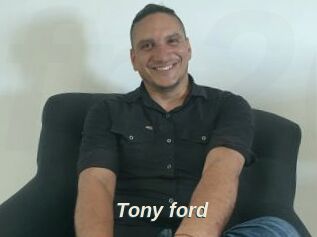 Tony_ford