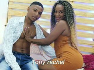 Tony_rachel