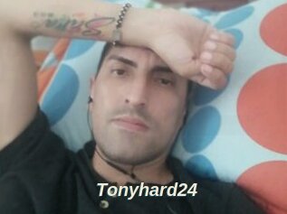 Tonyhard24