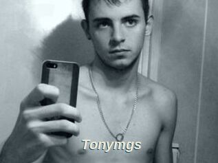 Tonymgs
