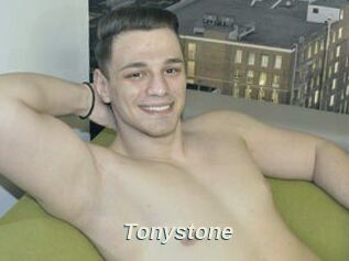Tonystone