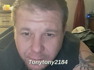Tonytony2184