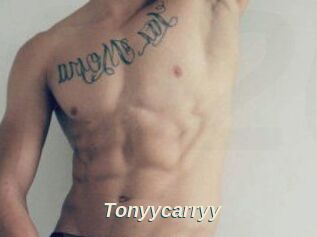 Tonyy_carryy