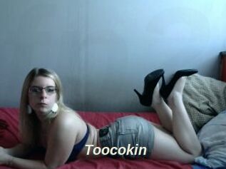 Toocokin