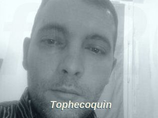 Tophecoquin