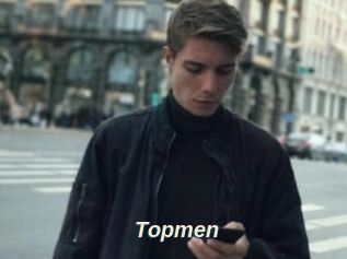 Topmen