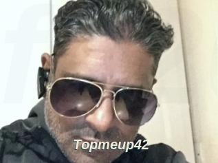 Topmeup42