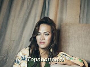 Topnbottomts