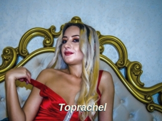 Toprachel