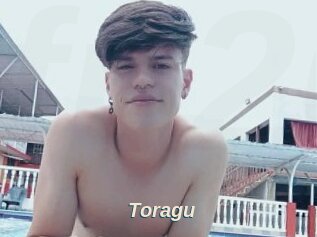 Toragu