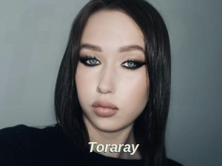 Toraray