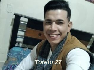 Toreto_27