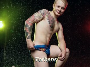 Torhens