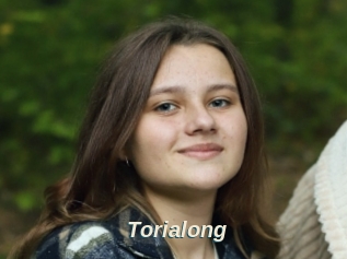 Torialong