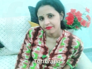 Toribrand