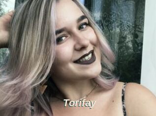Torifay