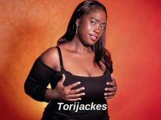 Torijackes