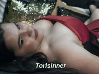 Torisinner