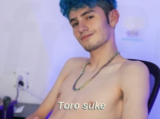 Toro_suke
