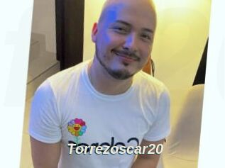 Torrezoscar20