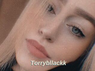 Torrybllackk