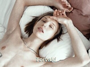 Torvald