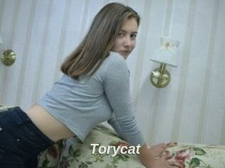 Torycat