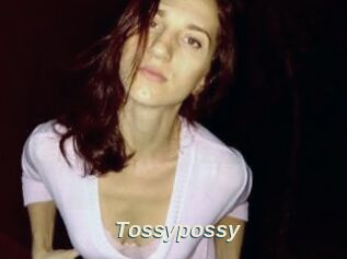 Tossypossy