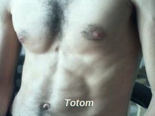 Totom