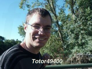 Totor49400