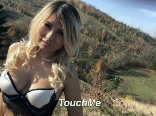 TouchMe
