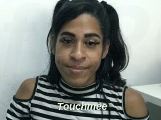 Touchmee