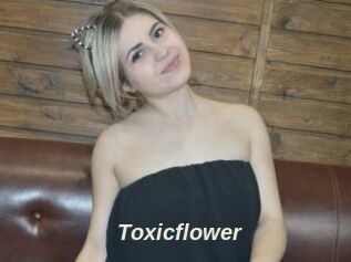 Toxicflower