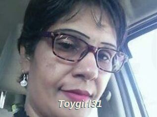 Toygirl31